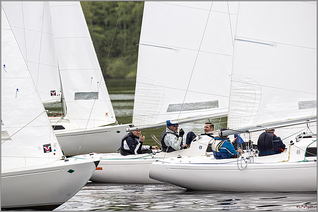 Klenkes-  Printenregatta 2023, 06.05.2023